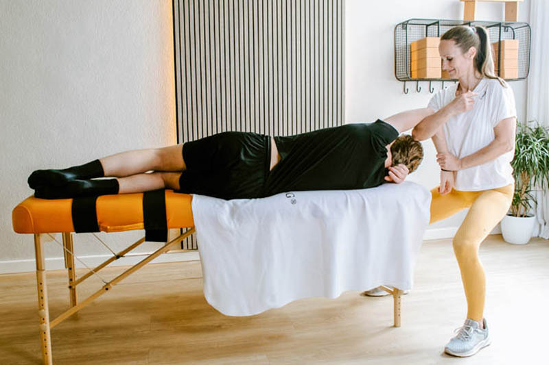 medical-stretching-pilates-essen-2-