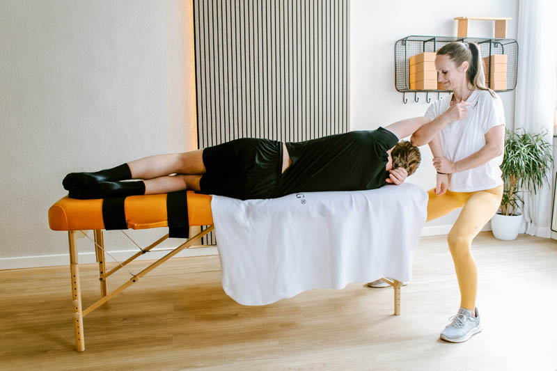 medical-stretching-pilates-essen-2