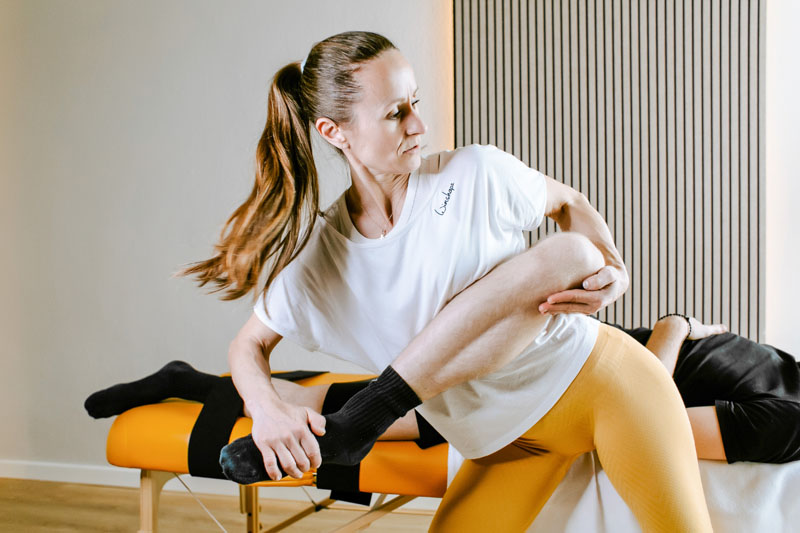 medical-stretching-pilates-essen-5